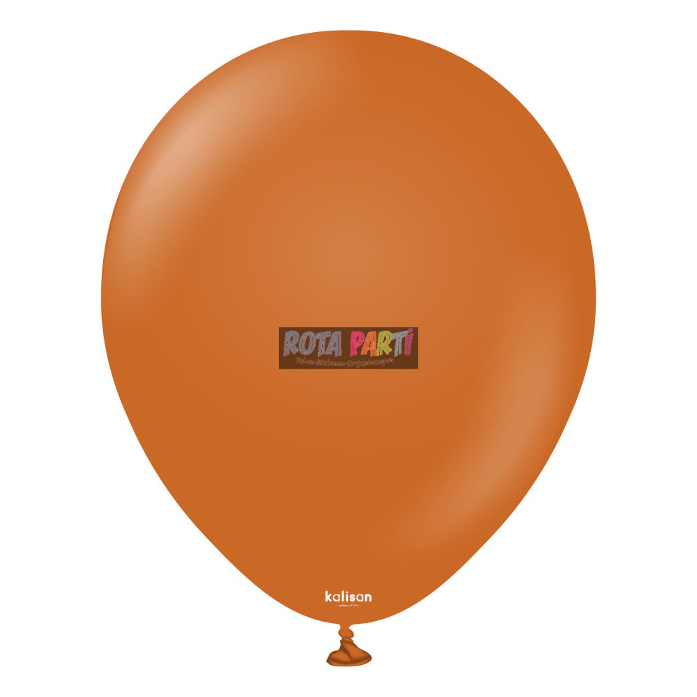 Retro Balon