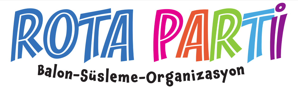 Rota Parti
