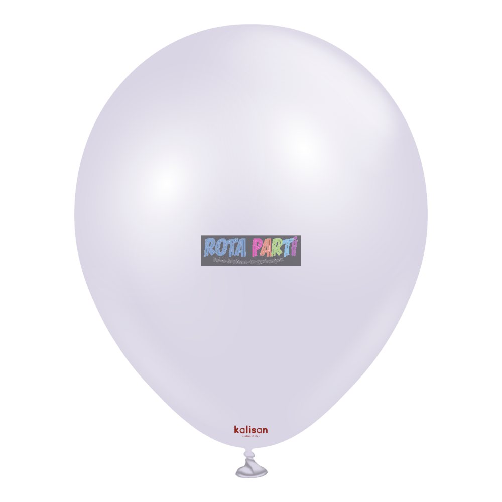 18" Aura Lavender Fog - 5Li