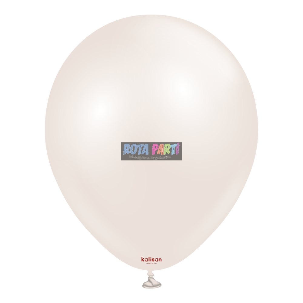 18" Aura Beige Cream - 5'Li