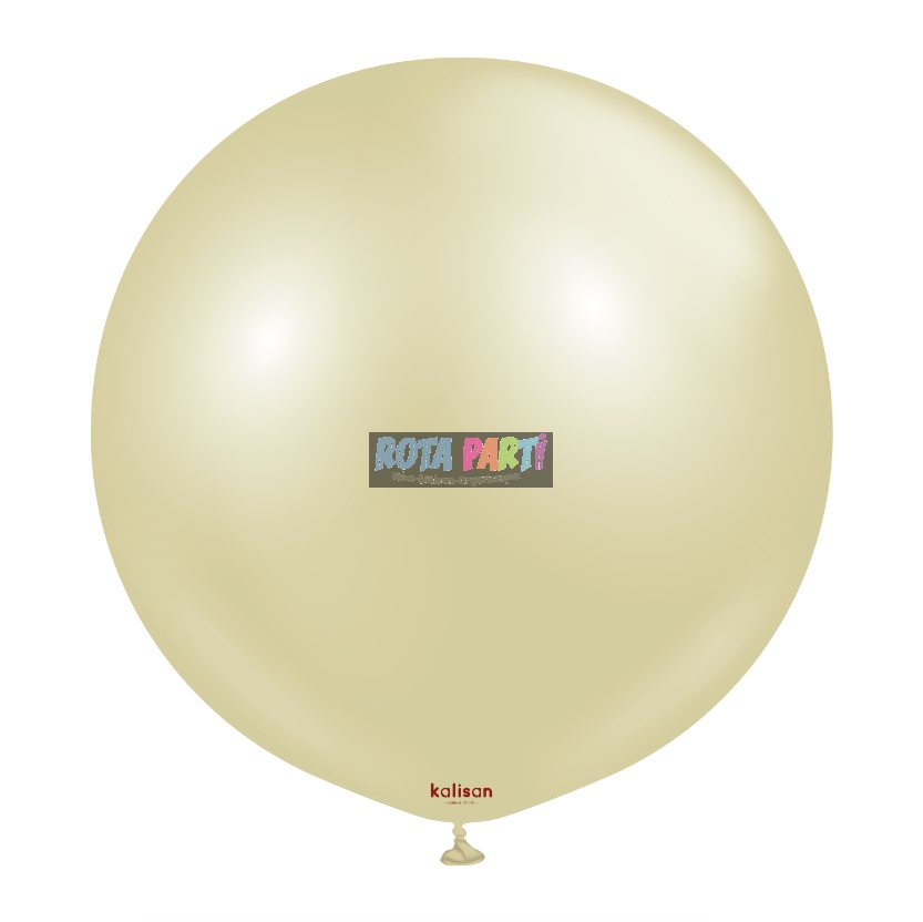 24" Aura Antique Gold - 2'!Li